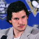Illustration for article titled Sidney Crosby Gets Carte Blanche For Sucker-Punching Your Genitalia
